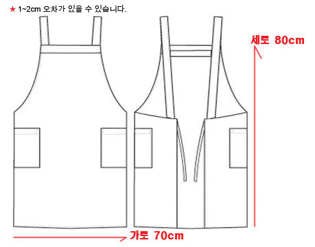 80ba30c23443aabf9b77bd921f299bfa_1509066