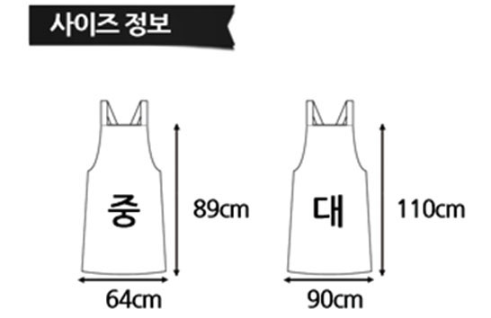 80ba30c23443aabf9b77bd921f299bfa_1509081