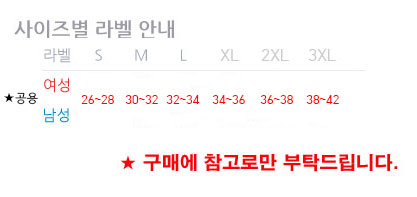 a5928ed6ba2fa7f4ecf9050b5478c707_1507614