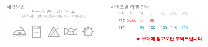 a5928ed6ba2fa7f4ecf9050b5478c707_1507627