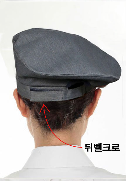 185a3c8d9b962e0cd1bb8f40643d58ef_1516162