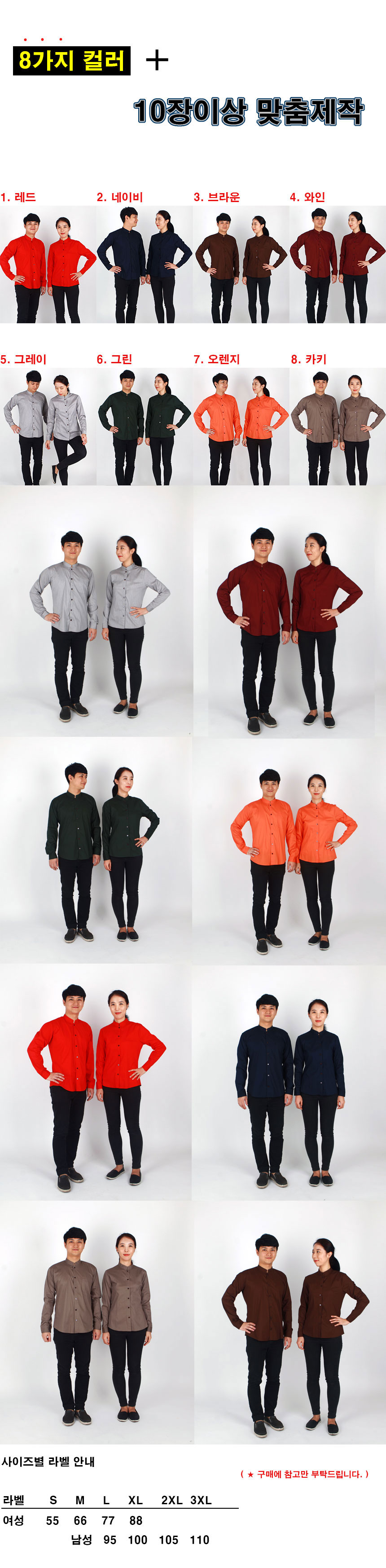 701359aaded8e736677471560d028ab5_1517447