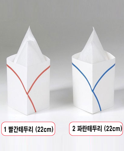 2e37a0f4ae74013f809b4c56653536f9_1524480