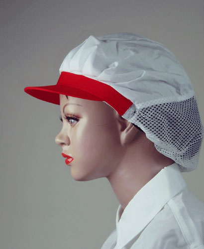 c6df147277352a4512c3dc8424a6c1b9_1525667