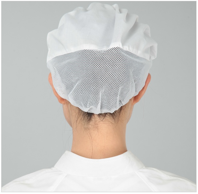 c6df147277352a4512c3dc8424a6c1b9_1525667