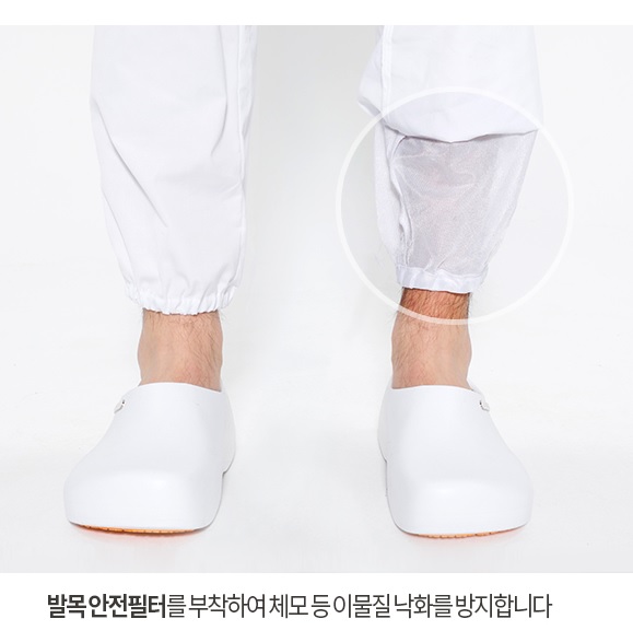 8eca94108ddf2ce90f5d56299abd51a4_1528098