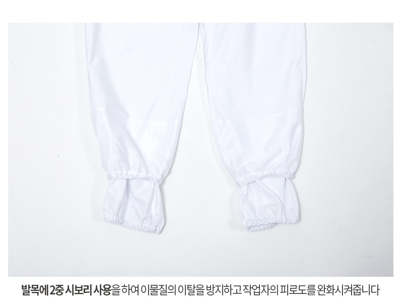 8eca94108ddf2ce90f5d56299abd51a4_1528098