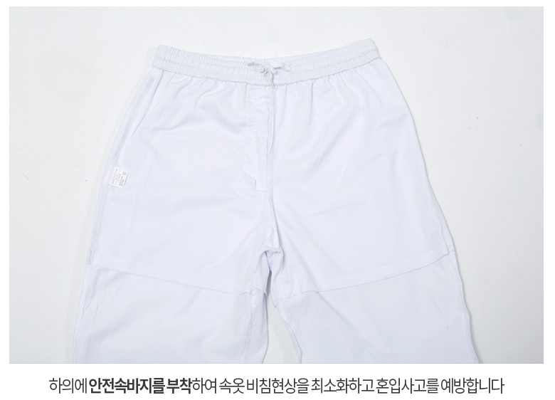 8eca94108ddf2ce90f5d56299abd51a4_1528098