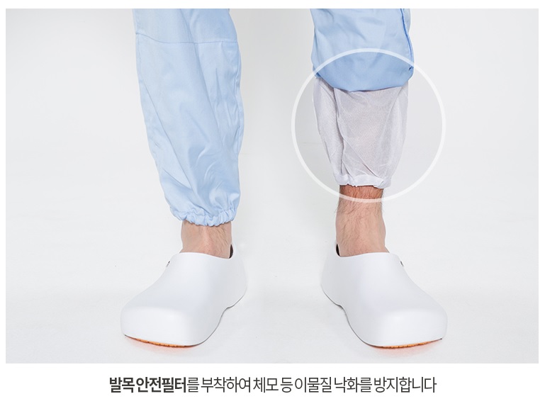 8eca94108ddf2ce90f5d56299abd51a4_1528098