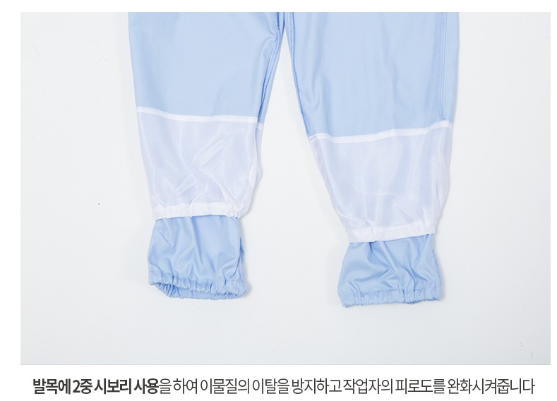 8eca94108ddf2ce90f5d56299abd51a4_1528098