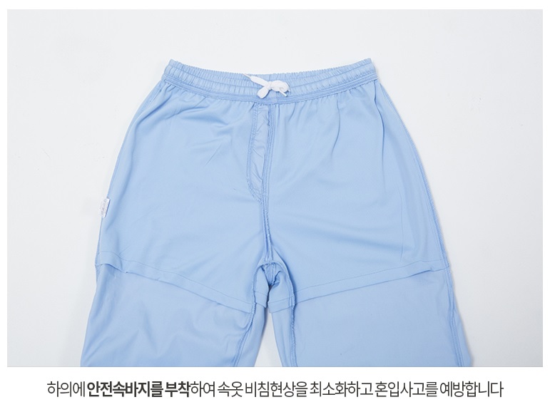 8eca94108ddf2ce90f5d56299abd51a4_1528098