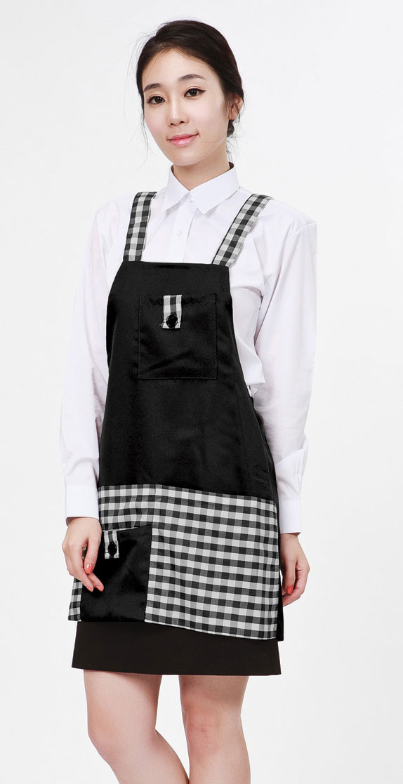 11dcb34919ced76be2b4a2b7ae7578a5_1533269