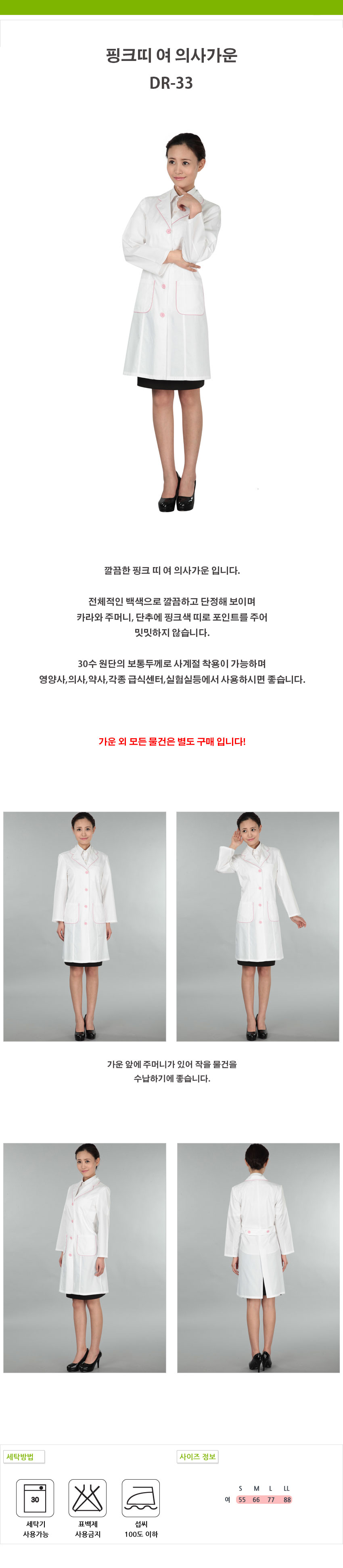 134aaa14581b0cf744c6827dac5bce2d_1534751