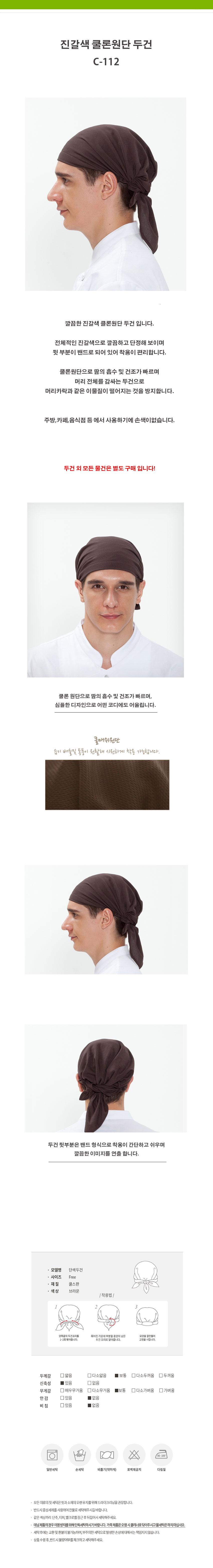 3200d8e4aa4b637eb4f9601c2bc0dc28_1534467