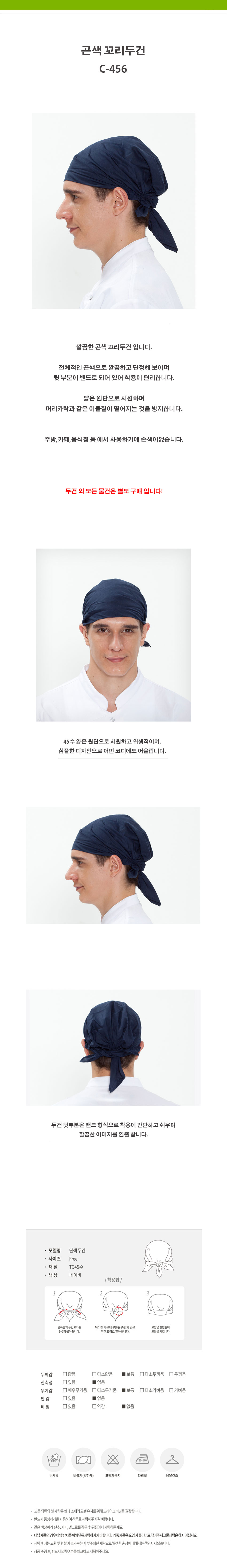 3200d8e4aa4b637eb4f9601c2bc0dc28_1534467