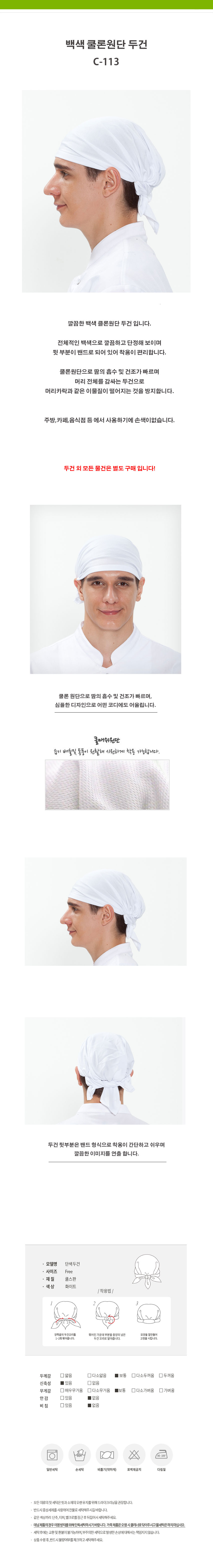 3200d8e4aa4b637eb4f9601c2bc0dc28_1534468