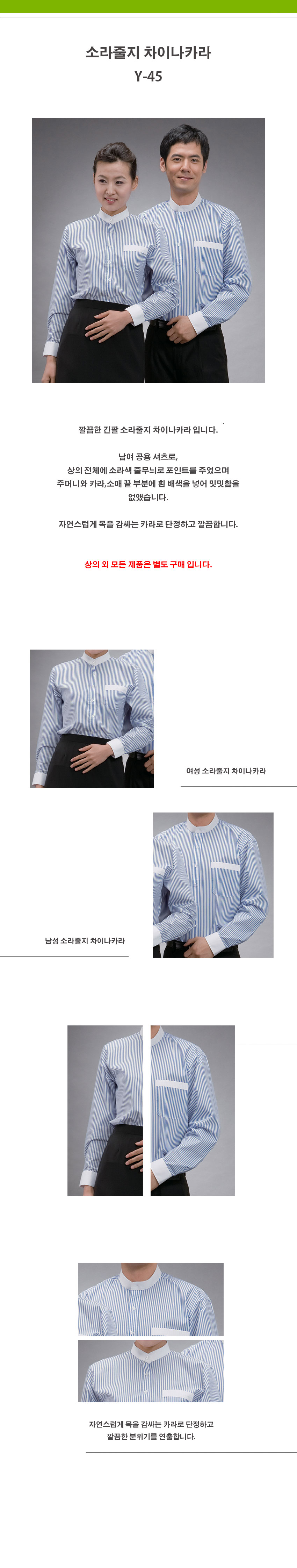 3200d8e4aa4b637eb4f9601c2bc0dc28_1534469