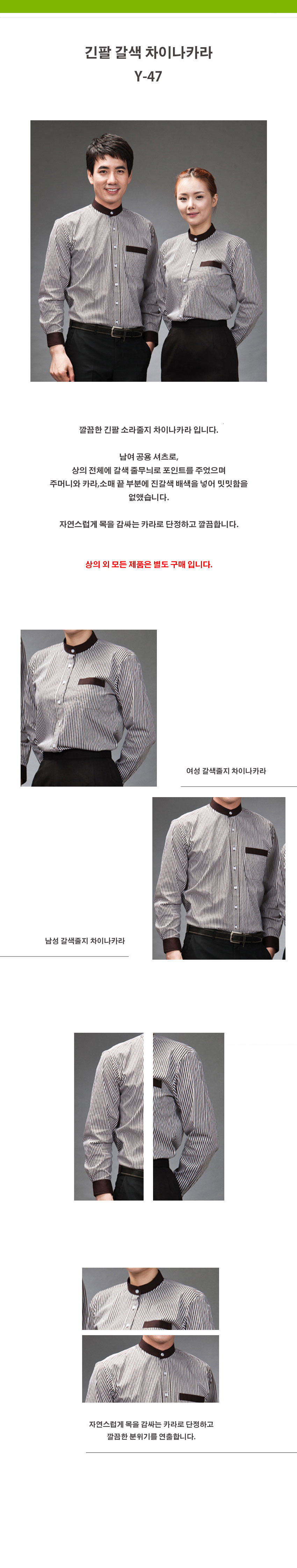 3200d8e4aa4b637eb4f9601c2bc0dc28_1534469