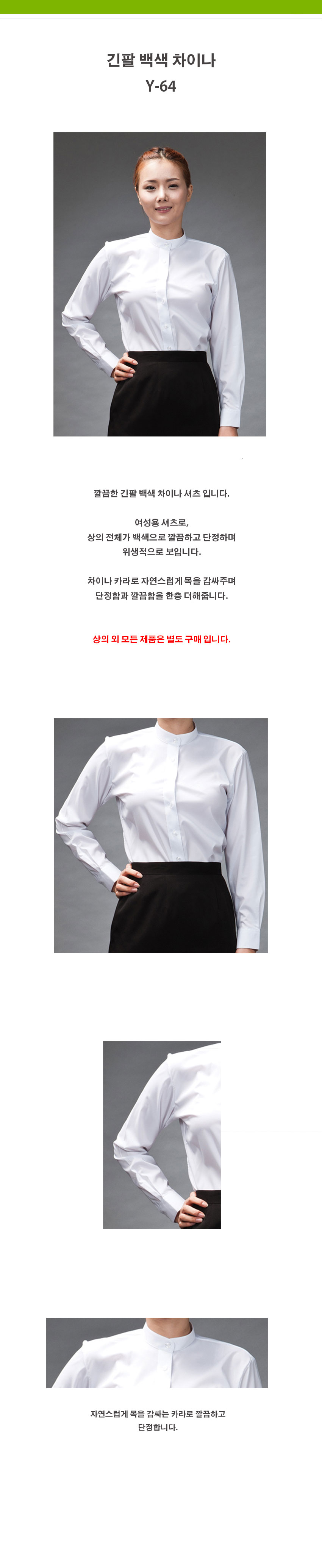 3200d8e4aa4b637eb4f9601c2bc0dc28_1534470