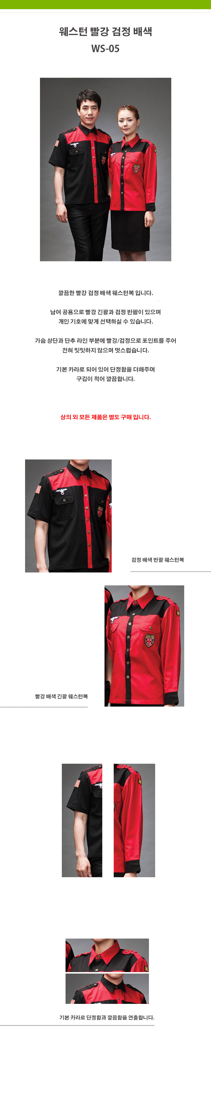 3200d8e4aa4b637eb4f9601c2bc0dc28_1534470