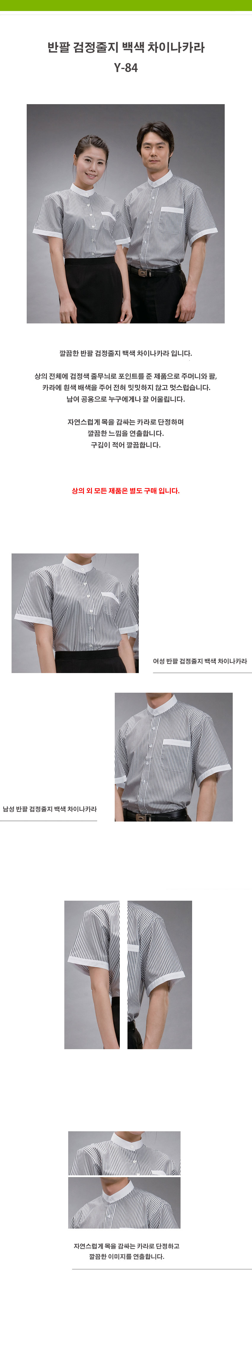 3200d8e4aa4b637eb4f9601c2bc0dc28_1534471