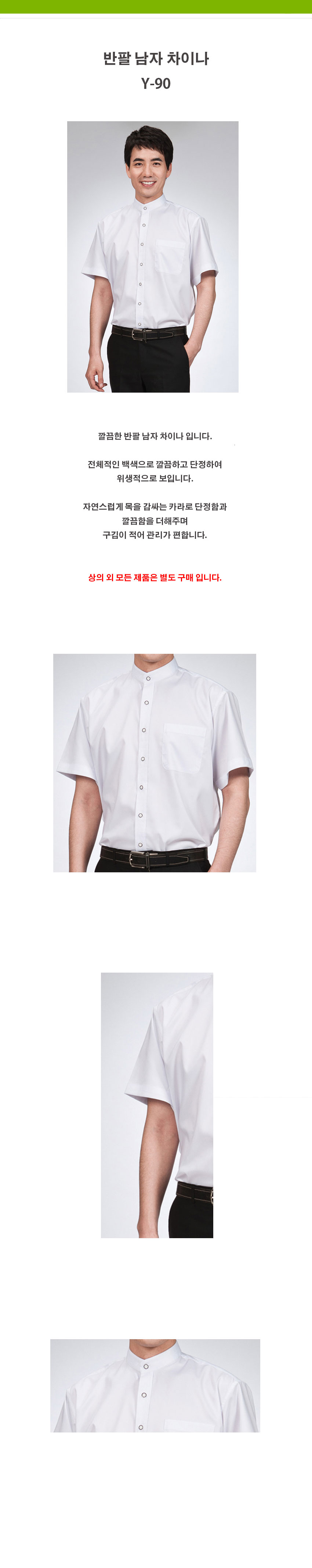 3200d8e4aa4b637eb4f9601c2bc0dc28_1534471