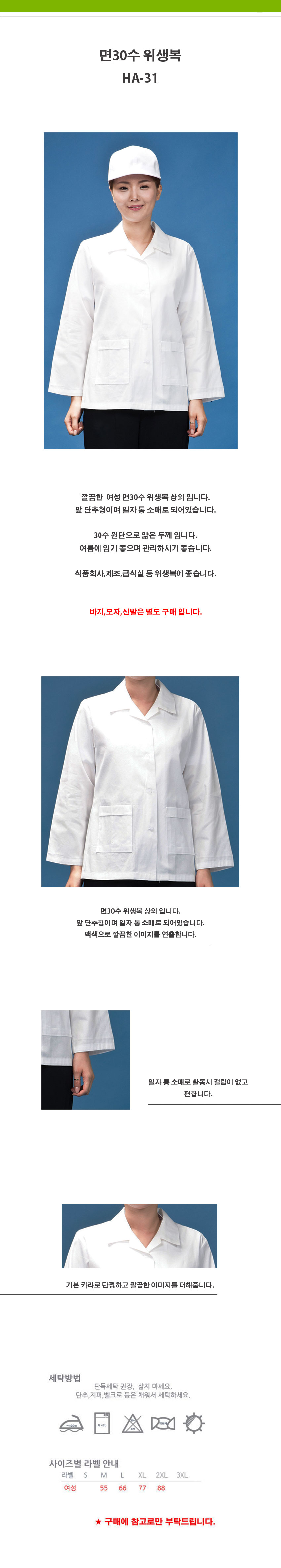 3200d8e4aa4b637eb4f9601c2bc0dc28_1534473