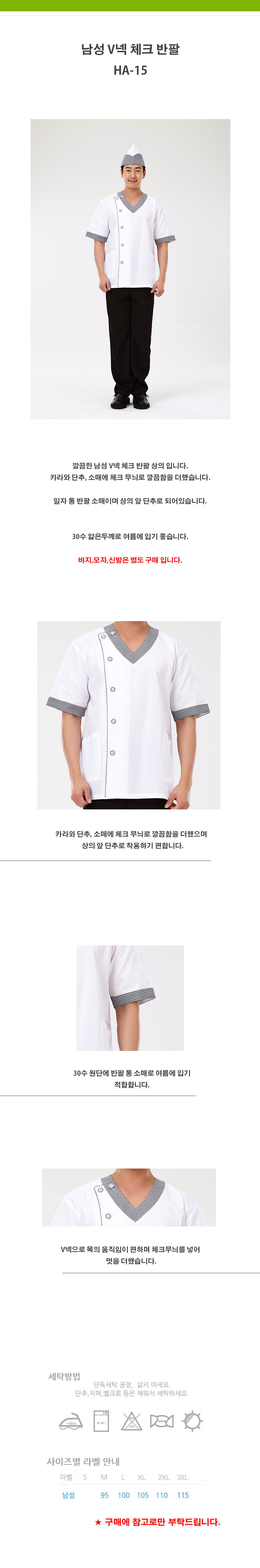 3200d8e4aa4b637eb4f9601c2bc0dc28_1534474