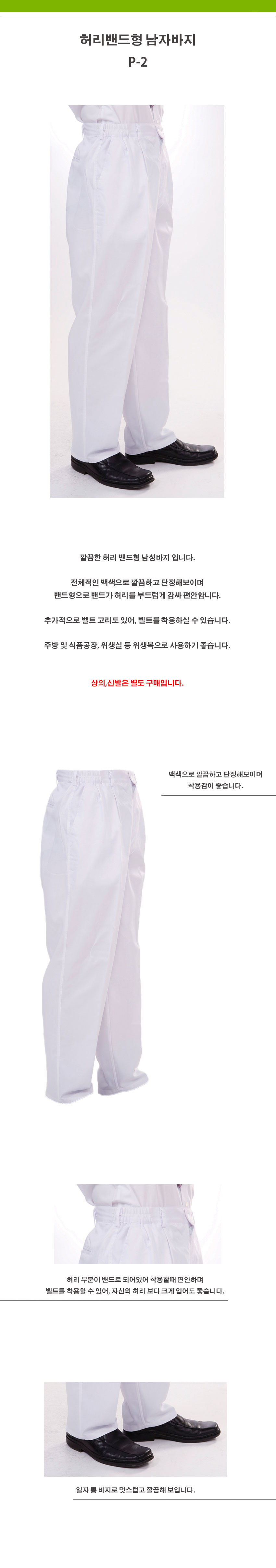 3200d8e4aa4b637eb4f9601c2bc0dc28_1534477