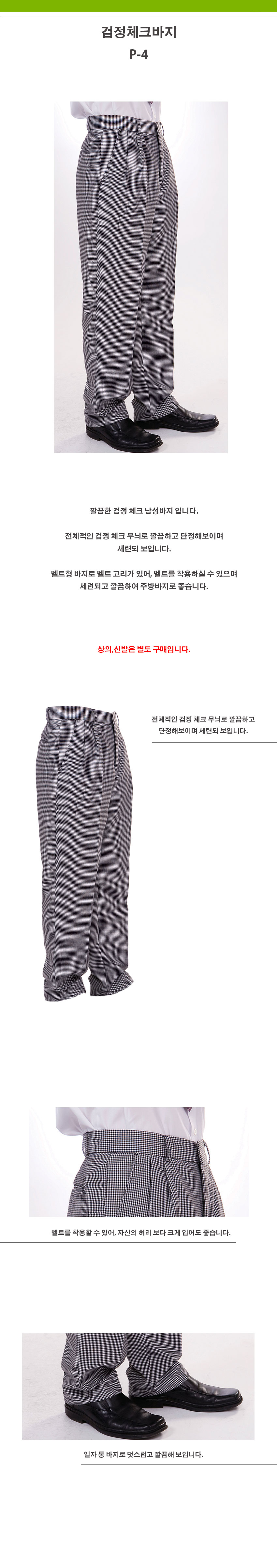 3200d8e4aa4b637eb4f9601c2bc0dc28_1534477