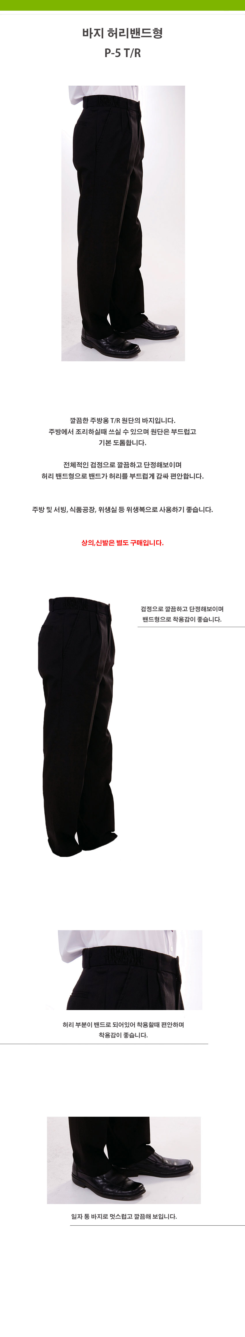 3200d8e4aa4b637eb4f9601c2bc0dc28_1534477