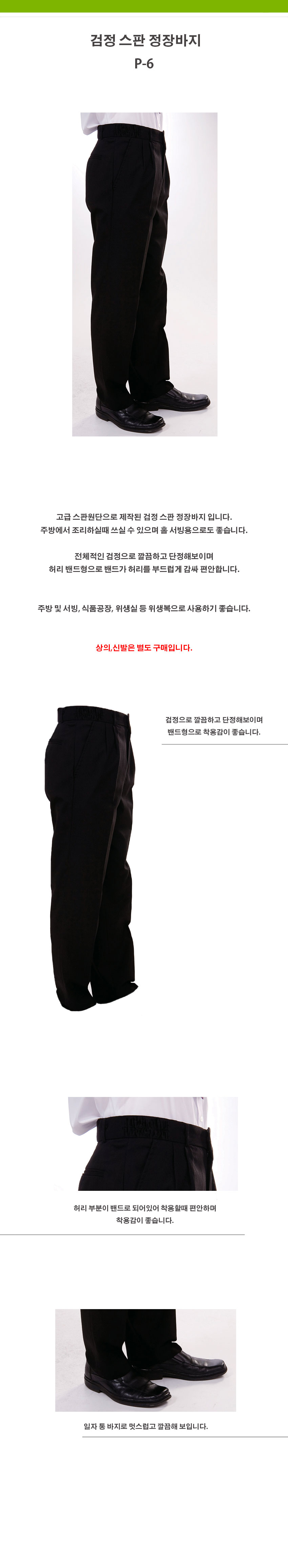 3200d8e4aa4b637eb4f9601c2bc0dc28_1534477