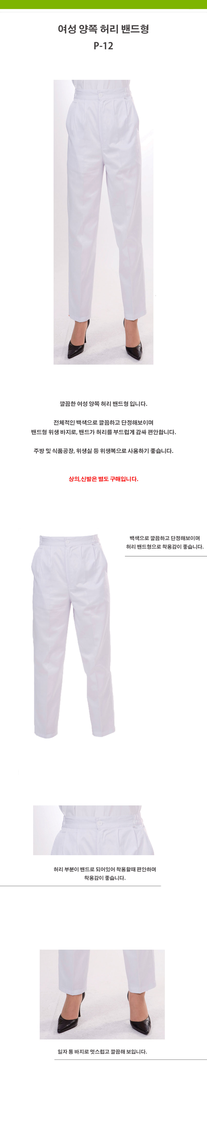 3200d8e4aa4b637eb4f9601c2bc0dc28_1534477