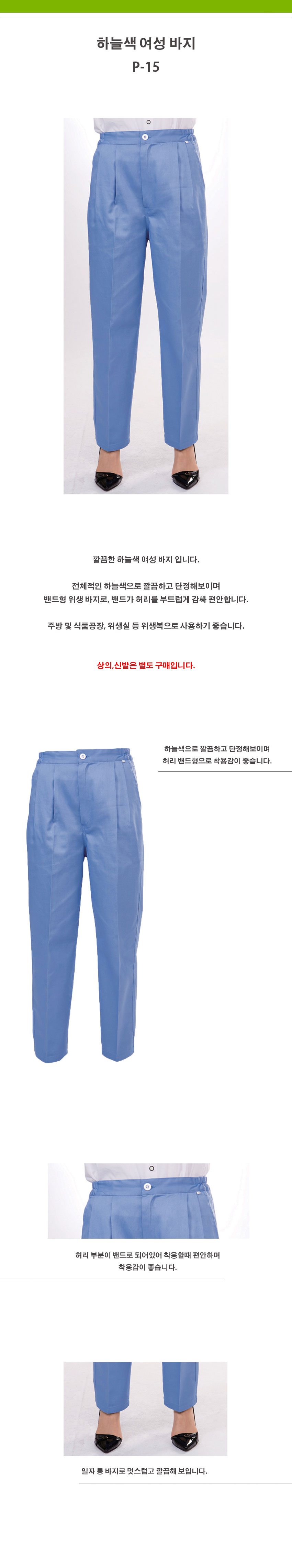 3200d8e4aa4b637eb4f9601c2bc0dc28_1534477