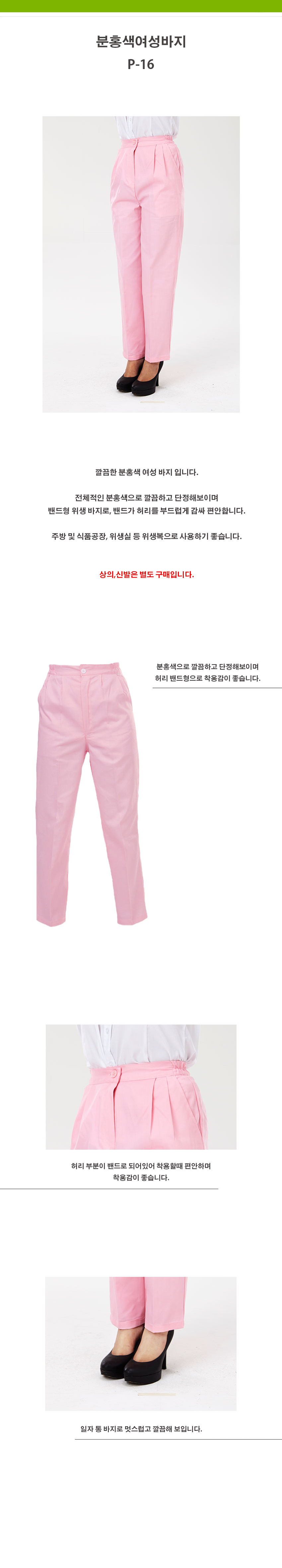 3200d8e4aa4b637eb4f9601c2bc0dc28_1534477