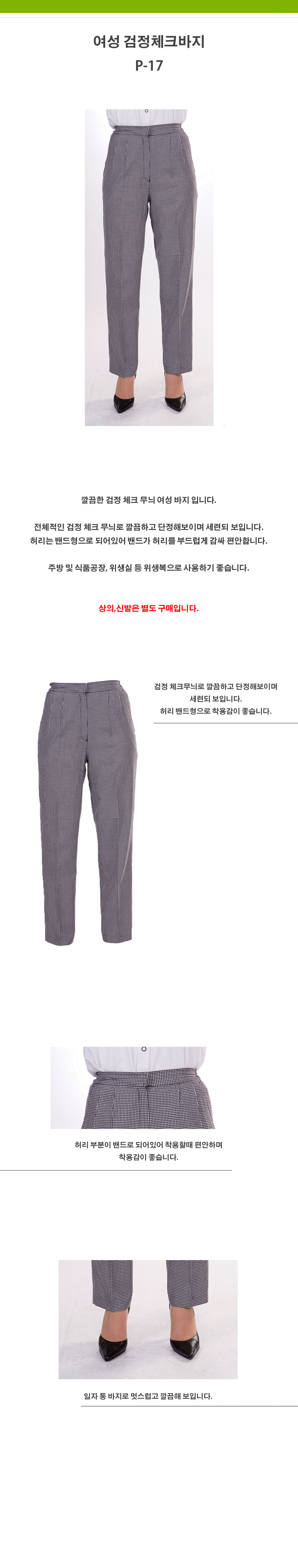 3200d8e4aa4b637eb4f9601c2bc0dc28_1534477