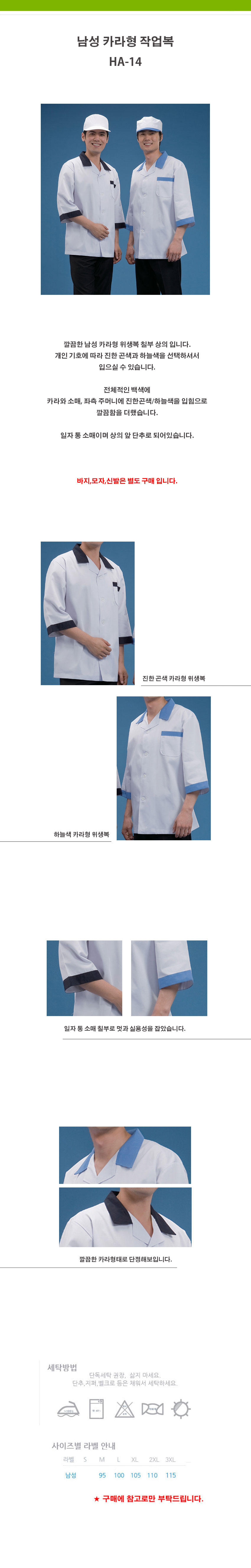 3200d8e4aa4b637eb4f9601c2bc0dc28_1534478