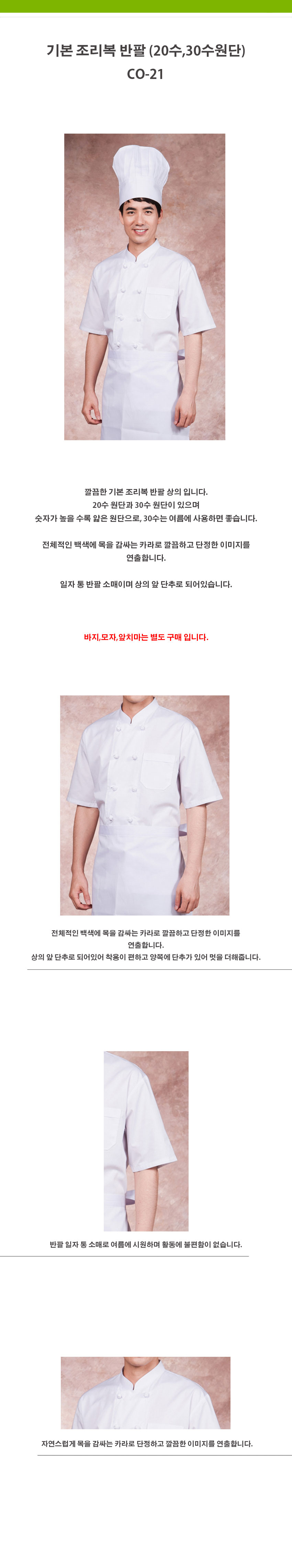 3200d8e4aa4b637eb4f9601c2bc0dc28_1534478