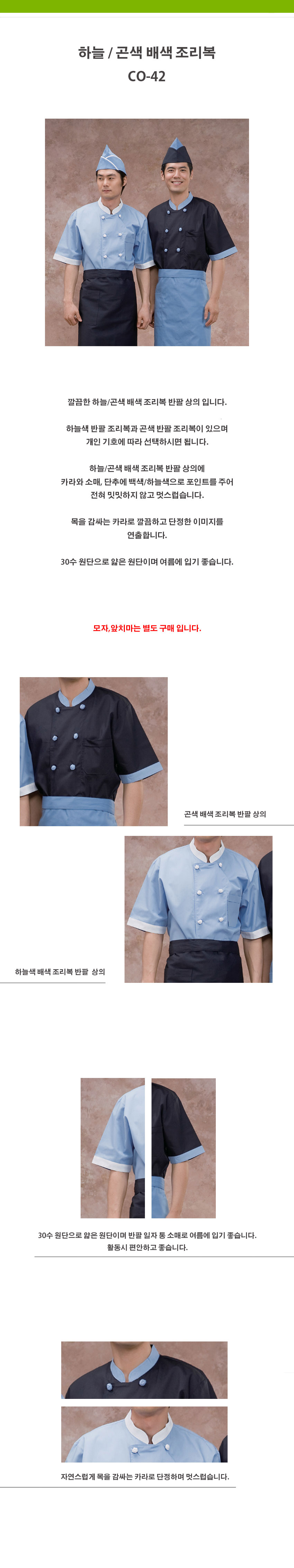 3200d8e4aa4b637eb4f9601c2bc0dc28_1534479