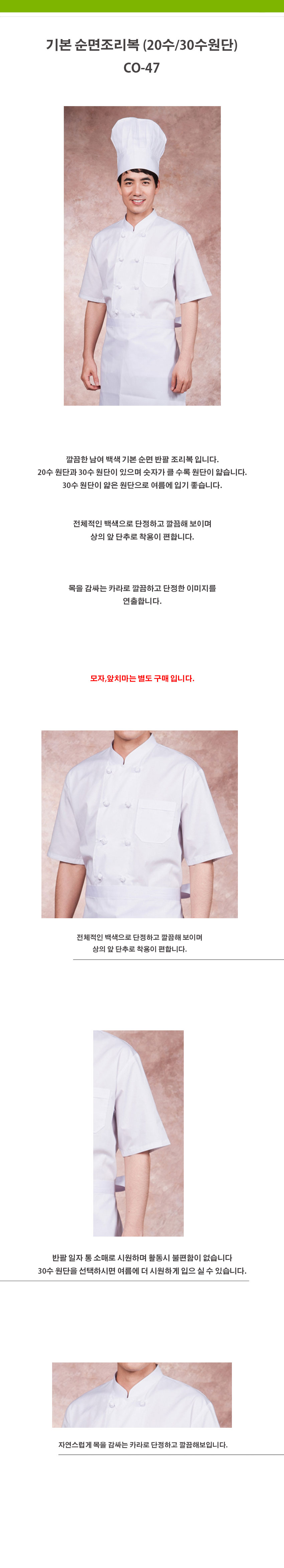 3200d8e4aa4b637eb4f9601c2bc0dc28_1534479