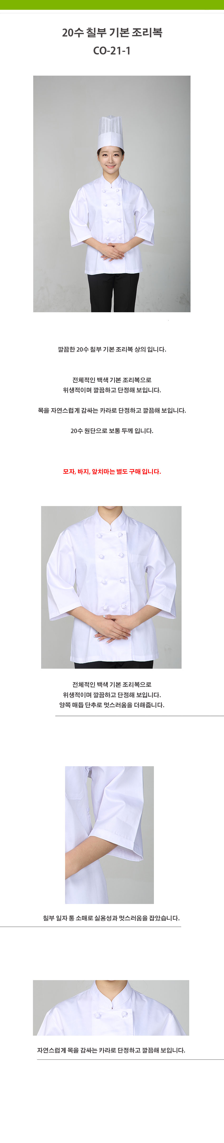 3200d8e4aa4b637eb4f9601c2bc0dc28_1534481