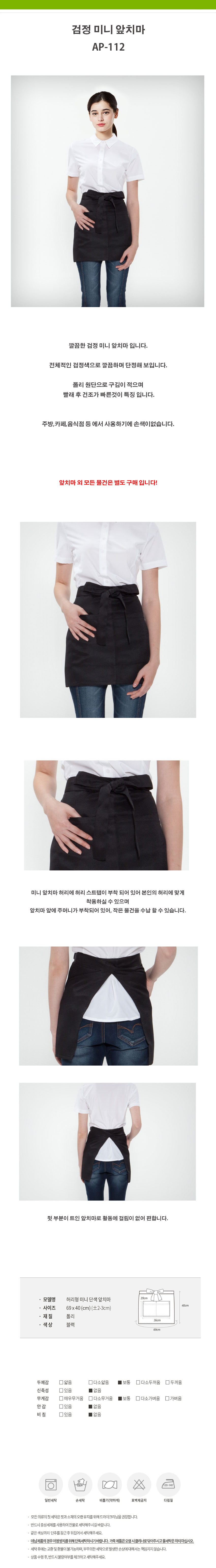 3200d8e4aa4b637eb4f9601c2bc0dc28_1534488