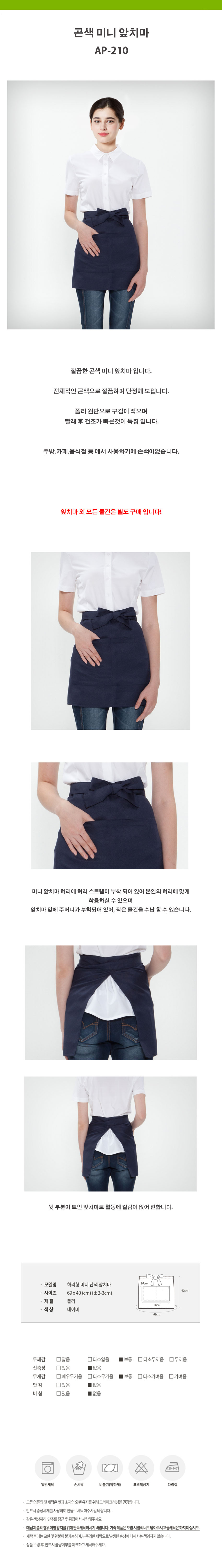 3200d8e4aa4b637eb4f9601c2bc0dc28_1534488