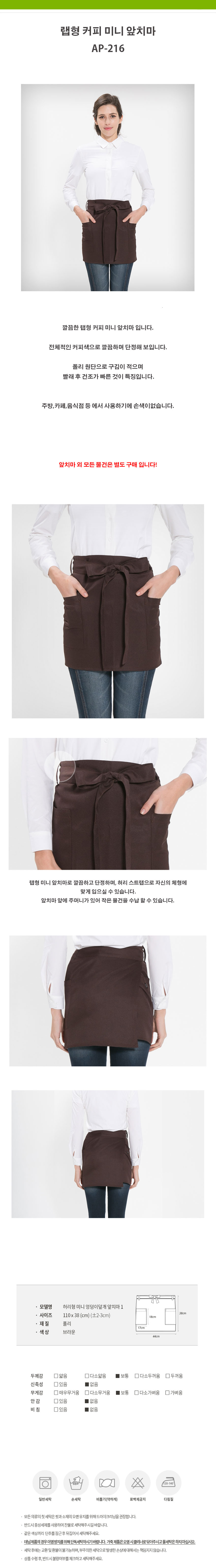 3200d8e4aa4b637eb4f9601c2bc0dc28_1534490