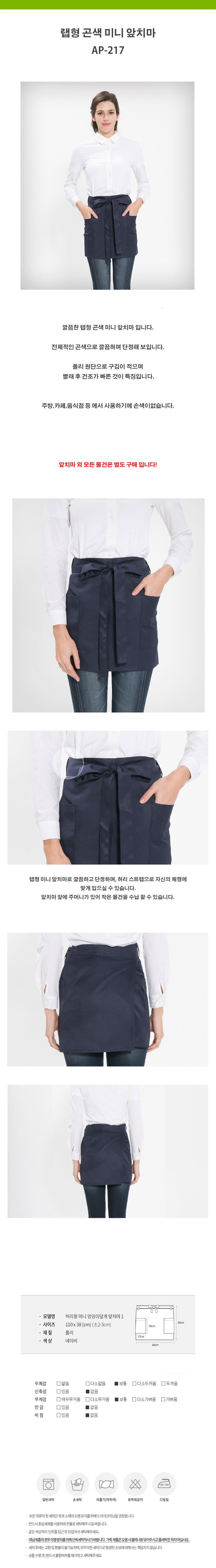 3200d8e4aa4b637eb4f9601c2bc0dc28_1534490