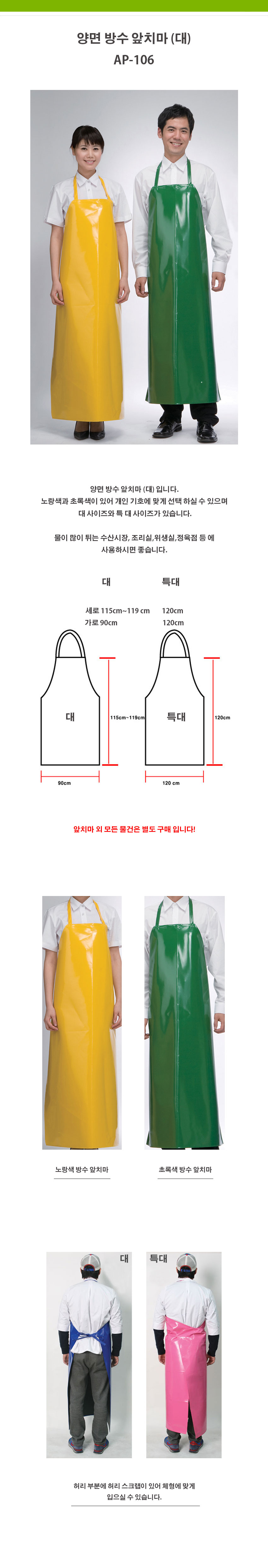 3200d8e4aa4b637eb4f9601c2bc0dc28_1534497