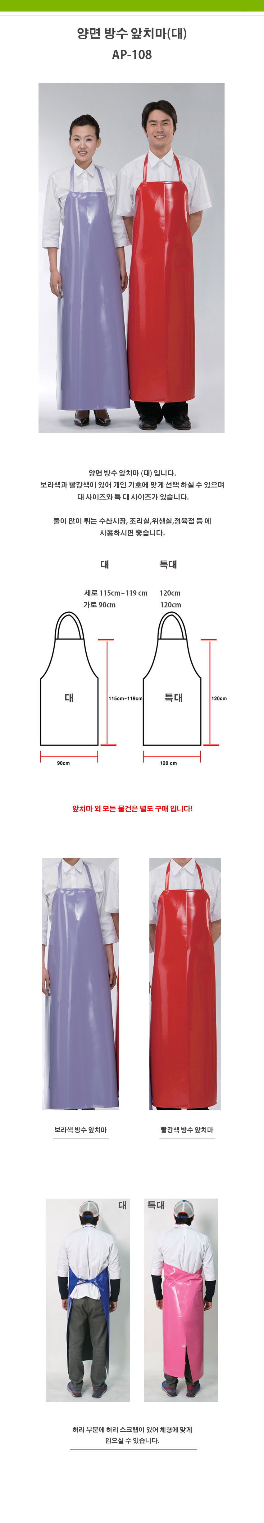 3200d8e4aa4b637eb4f9601c2bc0dc28_1534497