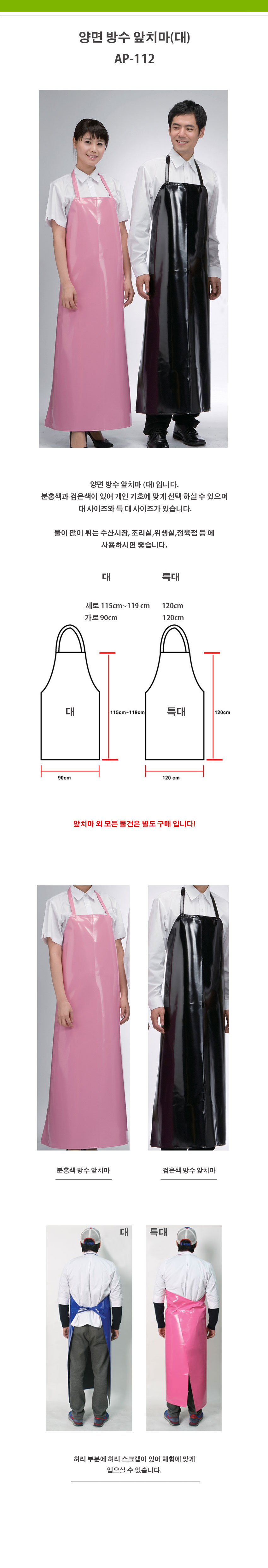 3200d8e4aa4b637eb4f9601c2bc0dc28_1534498