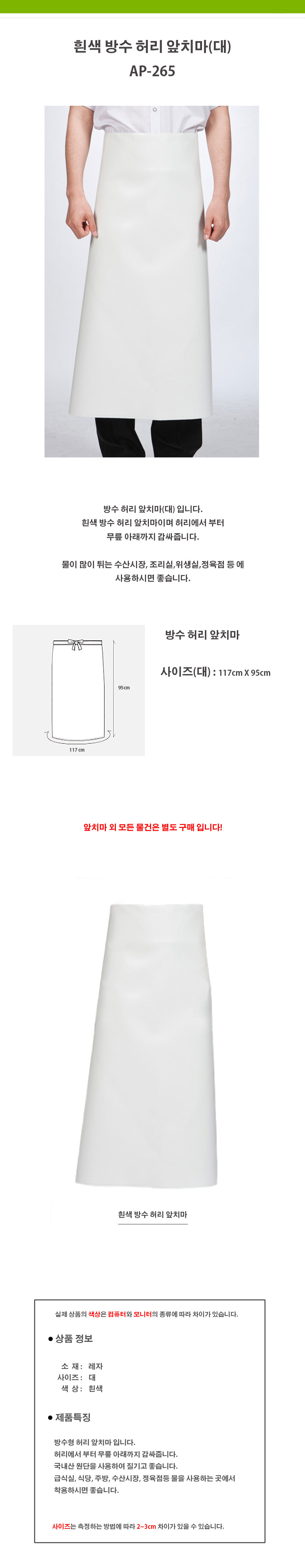 3200d8e4aa4b637eb4f9601c2bc0dc28_1534498