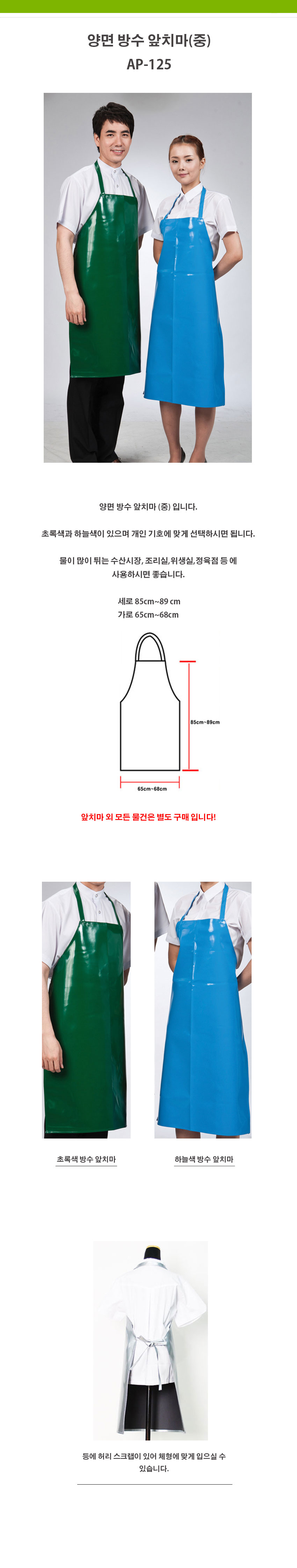 3200d8e4aa4b637eb4f9601c2bc0dc28_1534499